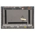 Lenovo Orijinal ideapad 3-15IGL05 81WQ Notebook Ekran Arka Kasası Lcd Cover