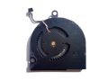 Orijinal Dell Latitude E5550 Notebook Cpu Sogutucu Cooling Fan CN-04Y9H9