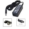 Orijinal Hp HSTNN-DA17 609938-001 Kalın iğneli Notebook Adaptör Şarj Aleti