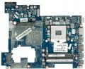 Lenovo G570 G575 Sök Tak işlemcili On Board Notebook Anakart LA-675AP