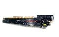 Orijinal Lenovo 455NLH38L03 455NLH38L02 All in One HDMI Ethernet USB Port Board
