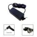 Orijinal Hp A065R119L 854055-002 Mavi iğne Uç Adaptör Şarj Aleti