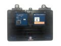 Lenovo Orijinal V15-IKB 81YD Notebook Touchpad Trackpad SA469D-22HG