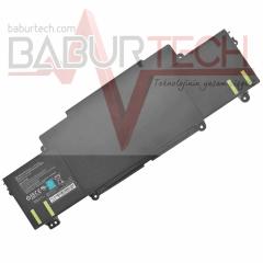 ORJİNAL Casper Excalibur G850.8750 G850 SQU-1406 LAPTOP BATARYASI NOTEBOOK PİLİ  14.4V 5200mAh