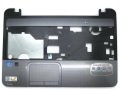 Toshiba Satellite L950 L950D L955 L955D Klavye Kasa Üst Kasa V000300200