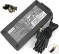 Orijinal Lenovo Thinkpad P70 20V 8.5A Usb Uç Notebook Adaptör Laptop Şarj Aleti 45N0558