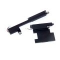 Orijinal Lenovo ideapad 20111 1080 Notebook Hoparlör Speaker Takımı AAC120109R
