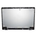 Lenovo Orijinal Thinkpad 37PS8LCLV10 01AV616 Notebook Ekran Arka Kasası Lcd Cover Gri