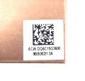 Huawei MateBook D 15 Serisi Notebook Wifi Wireless Anten Board