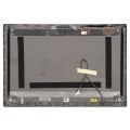 Lenovo Orijinal 5CB0X57437 5CB1B02743 AP1JV000290 Notebook Ekran Arka Kasası Lcd Cover