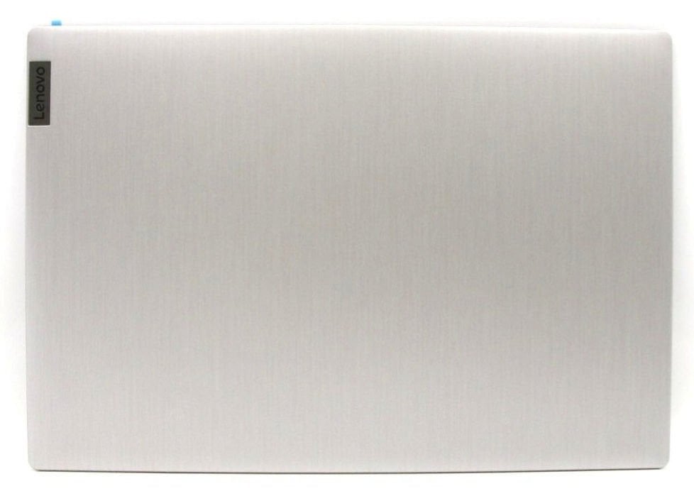 Lenovo Orijinal 5CB0X57437 5CB1B02743 AP1JV000290 Notebook Ekran Arka Kasası Lcd Cover