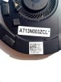Orijinal Dell Latitude E5550 Ekran Kartlı Cpu Sogutucu Heatsink Fan