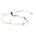 Sony Vaio VPCEH PCG-71811M PCG-71911M Ekran Kablo Flex Data Kablosu DD0HK1LC040