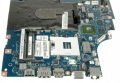 Lenovo G560 Geforce G310M Ekran Kartlı Notebook Anakart LA-5752P