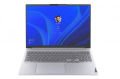 LENOVO THINKBOOK 16 21CY0063TX i5-1235U 16GB 512GB SSD 16'' FDOS