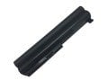 Lg SQU-902 SQU-914 Notebook Batarya Laptop Pil