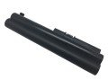 Lg SQU-902 SQU-914 Notebook Batarya Laptop Pil
