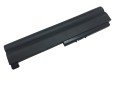 Lg SQU-902 SQU-914 Notebook Batarya Laptop Pil