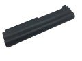 Lg SQU-902 SQU-914 Notebook Batarya Laptop Pil
