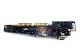 Orijinal Lenovo 11013457 LS-6951P All in One HDMI Ethernet USB Port Board