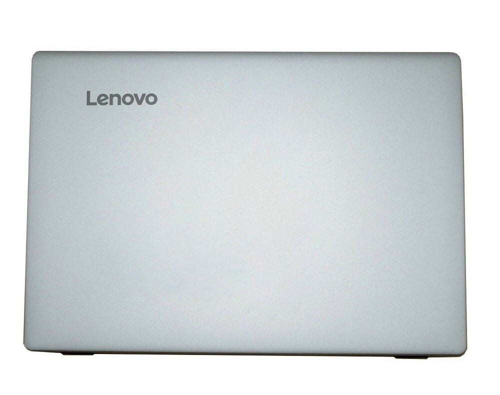 Lenovo Orijinal ideapad 100S-14IBR 80R9 Notebook Ekran Arka Kasası Lcd Cover