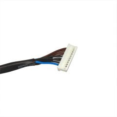 Dell Precision M6800 M4800 Dc Power Jack CN-058GPD