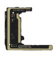 Huawei Mate 20 Pro Dual Sim LYA-L09 Telefon Yedek DOT Alt Kartı Board 02352ENS