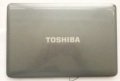 Toshiba Satellite L830 Ekran Arka Kasa Lcd Cover A000208970