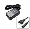 Orijinal Sony Vaio 8.4V 1.7A Notebook Adaptör Şarj Aleti AC-L100C
