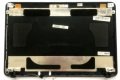 Toshiba Satellite L830 Ekran Arka Kasa Lcd Cover A000208970