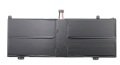 Orijinal Lenovo Thinkbook 13s-IWL 14s-IWL Notebook Batarya Laptop Pili L18C4PF0