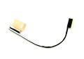 Lenovo Orijinal Thinkpad 5C10V28092 DC02C00FF10 Notebook Lcd Ekran Data Flex Kablosu
