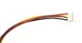 Orijinal Lenovo ideapad N585 Notebook Soğutucu Cpu Fan Heatsink AT0N1003AM0