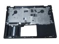 Lenovo Orijinal Yoga 700-14ISK 80QD Notebook Klavye Dahil Üst Kasa AP0YC000300