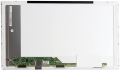 Orjinal LG LP156WD1 (TL) (D3) 15.6 1600x900 Parlak Hd++ LED Laptop Lcd Panel Notebook Ekran