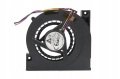 Orijinal Asus X53 X50R X50VL X59 X59SL F5 F5SL F5SR F5Z F9 Cpu Soğutucu Cooling Fan BFB0705HA