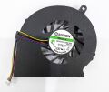 Hp Compaq Presario CQ58 g58 650 655 fan cooling Sıfır A+