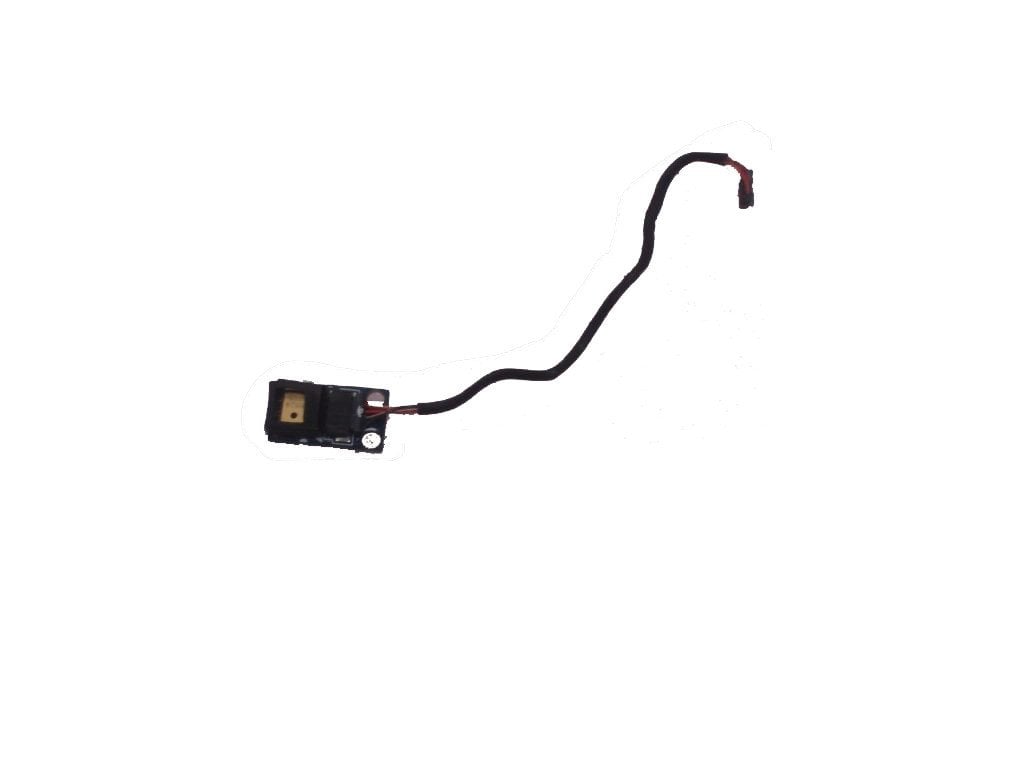 Orijinal Lenovo ideapad 20111 1080 Notebook Mikrofon Board 69N0YNK10F01
