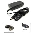 Orijinal Hp HSTNN-CA17 683509-002 Kalın iğneli Notebook Adaptör Şarj Aleti