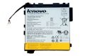 Orijinal Lenovo Miix L13M2P23 L13S2P21 Tablet Batarya Notebook Pil