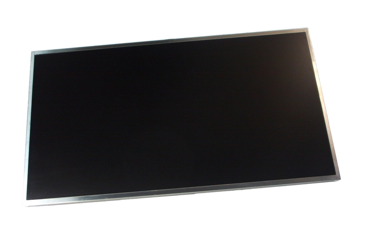 Orjinal LG LP156WD1 (TL) (D3) 15.6 1600x900 Parlak Hd++ LED Laptop Lcd Panel Notebook Ekran