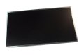 Orjinal LG LP156WD1 (TL) (D3) 15.6 1600x900 Parlak Hd++ LED Laptop Lcd Panel Notebook Ekran