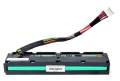 Orijinal Hp ProLiant HSTNN-IS6A HSTNN-BB02 HSTNN-BB03 Server Bataryası Pili