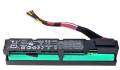 Orijinal Hp ProLiant HSTNN-IS6A HSTNN-BB02 HSTNN-BB03 Server Bataryası Pili
