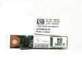 Lenovo DC02000OD00 Notebook Bluetooth Board