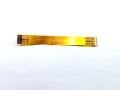 Orijinal Acer Switch 3 Sw312 Sw312-31 Tablet Lcd Data Flex Kablosu T8202_PCB_LCDFPC_V4