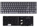 Lenovo Ideapad V130-15IGM V130-15IKB Notebook Klavye Laptop Tuş Takımı