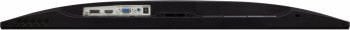 27 VIEWSONIC VA2732-MHD IPS FHD 75HZ 4MS HDMI DP VGA