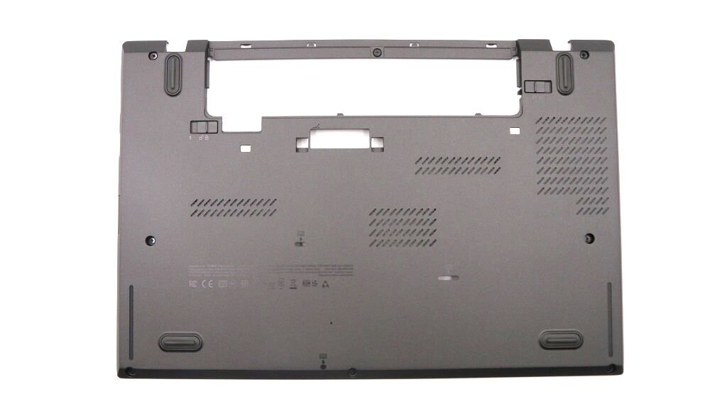 Lenovo Orijinal Thinkpad 00PA886 AM0TW000100 Notebook Alt Kasa Bottom Case