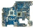 Lenovo Ideapad G580 Geforce GT635M Ekran Kartlı Notebook Anakart LA-7981P